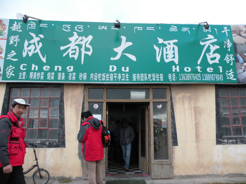 �Ҥ�iphone 854.jpg