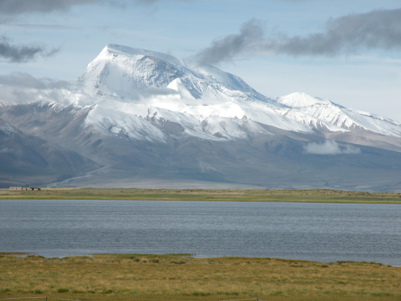 �Ҥ�iphone 862.jpg