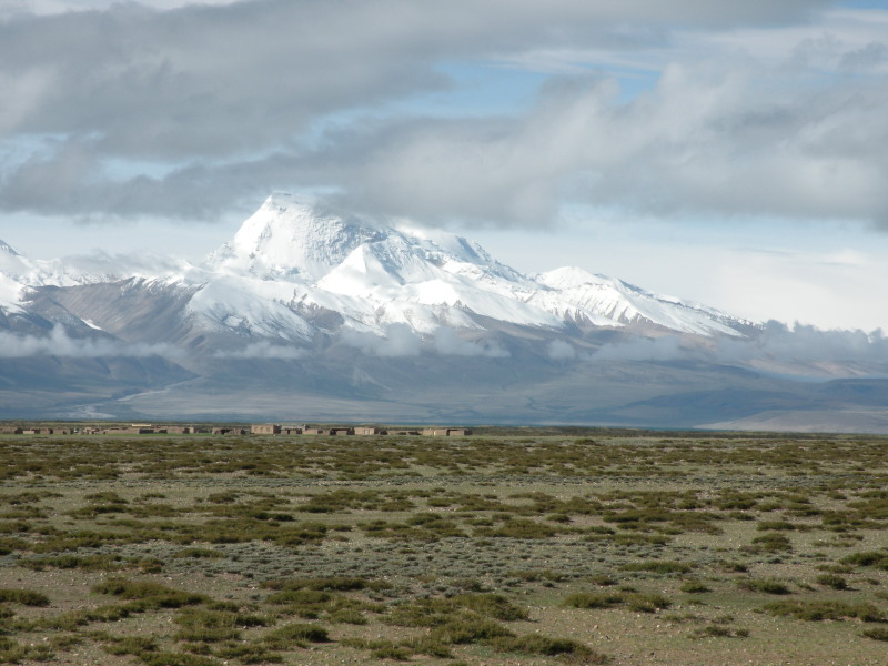 �Ҥ�iphone 871.jpg