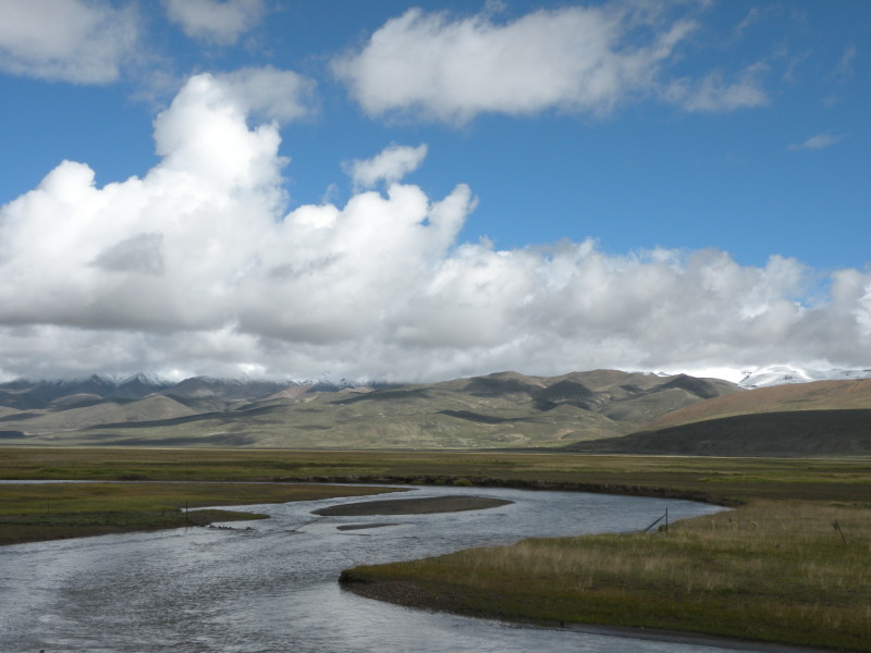 �Ҥ�iphone 892.jpg