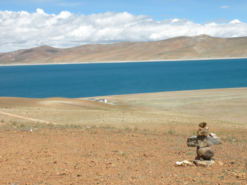 �Ҥ�iphone 977.jpg