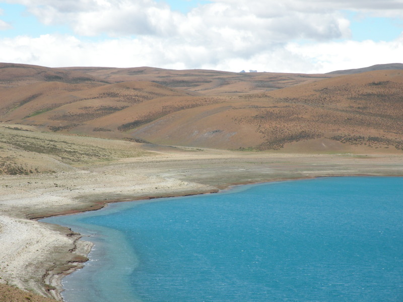 �Ҥ�iphone 976.jpg