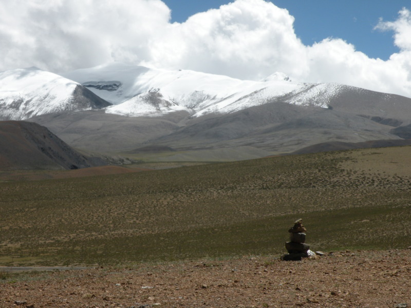 �Ҥ�iphone 975.jpg