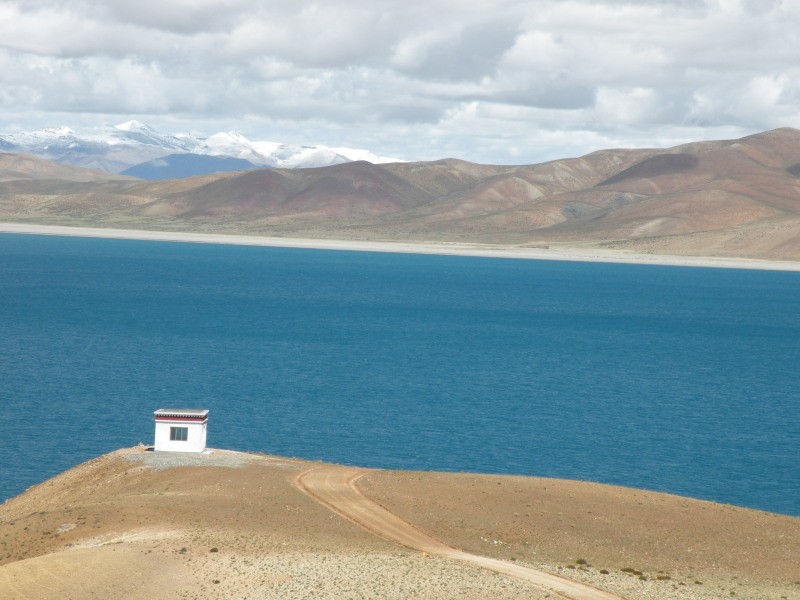 �Ҥ�iphone 974.jpg