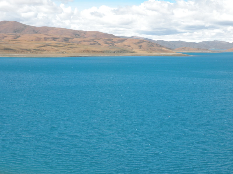 �Ҥ�iphone 972.jpg