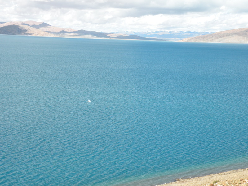 �Ҥ�iphone 971.jpg