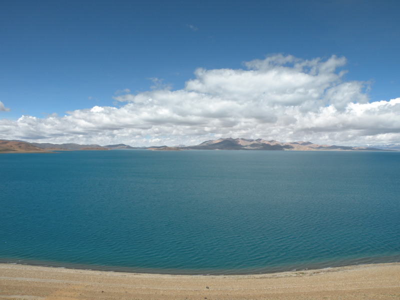 �Ҥ�iphone 969.jpg