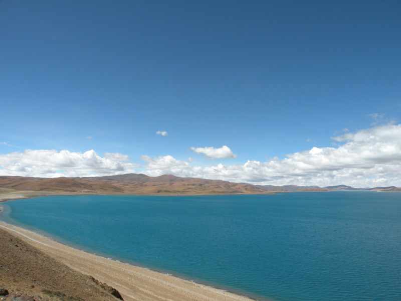 �Ҥ�iphone 968.jpg