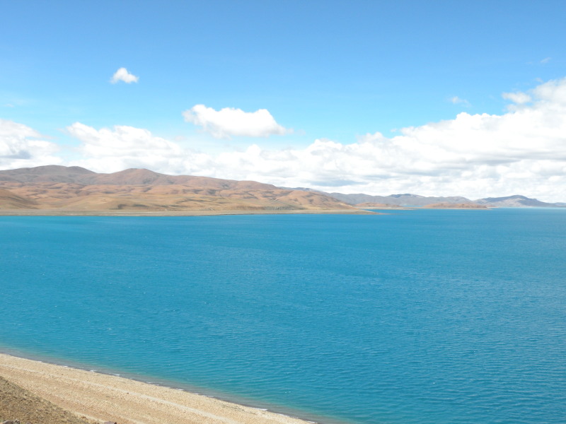 �Ҥ�iphone 967.jpg