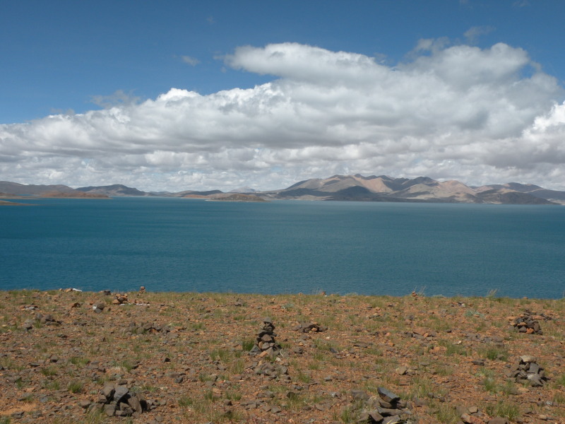 �Ҥ�iphone 963.jpg