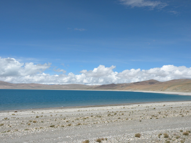 �Ҥ�iphone 955.jpg