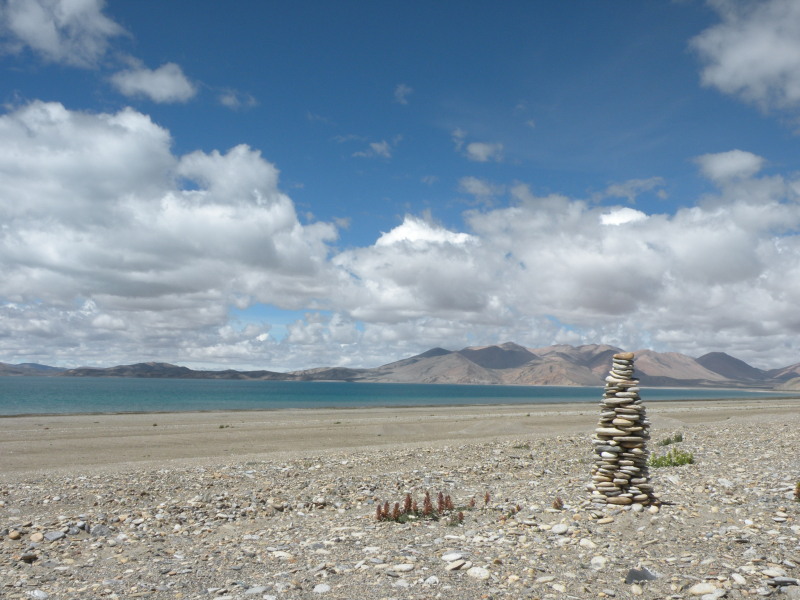 �Ҥ�iphone 952.jpg