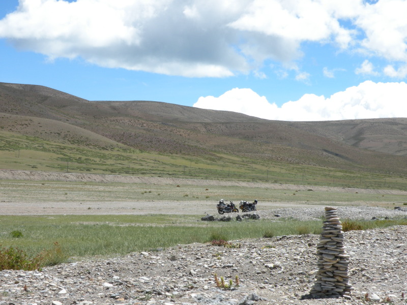 �Ҥ�iphone 950.jpg