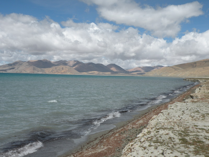 �Ҥ�iphone 947.jpg