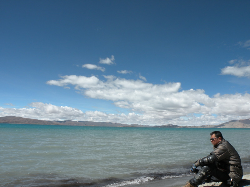 �Ҥ�iphone 945.jpg