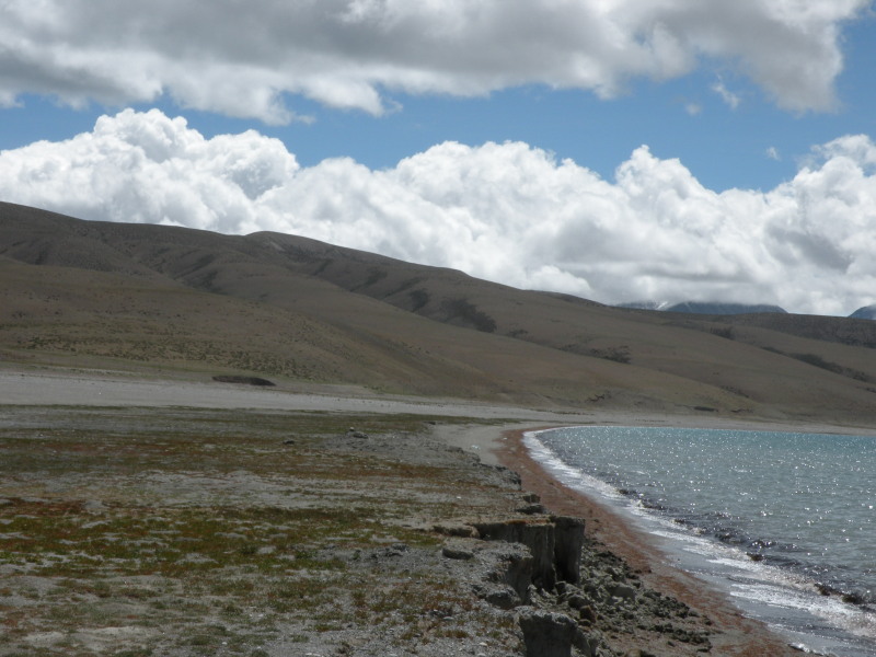 �Ҥ�iphone 942.jpg