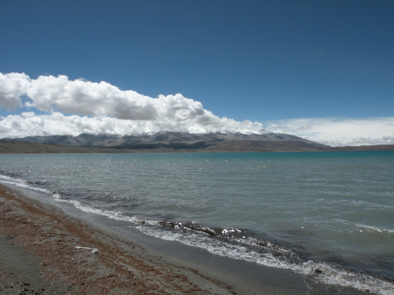 �Ҥ�iphone 939.jpg