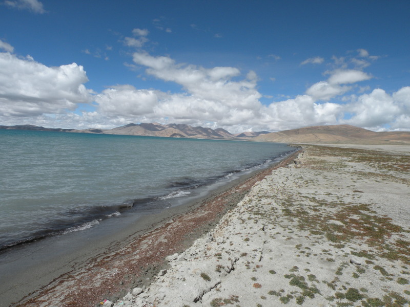 �Ҥ�iphone 932.jpg