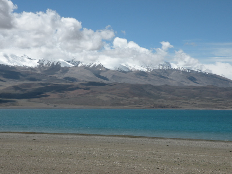 �Ҥ�iphone 930.jpg