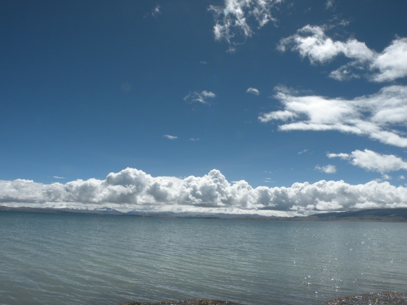 �Ҥ�iphone 925.jpg