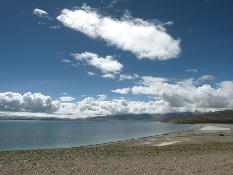 �Ҥ�iphone 923.jpg