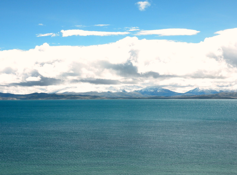 �Ҥ�iphone 920.jpg