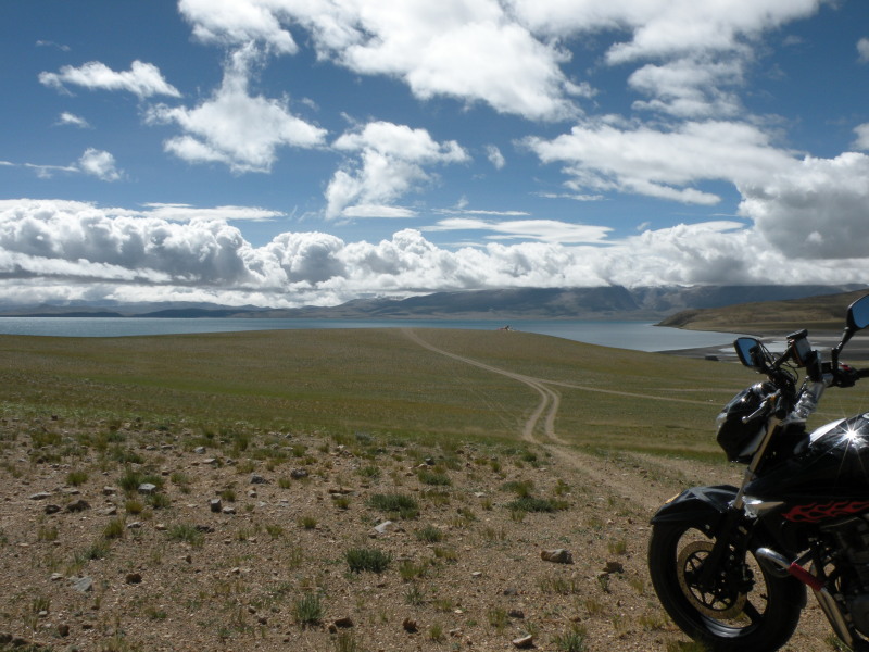 �Ҥ�iphone 912.jpg