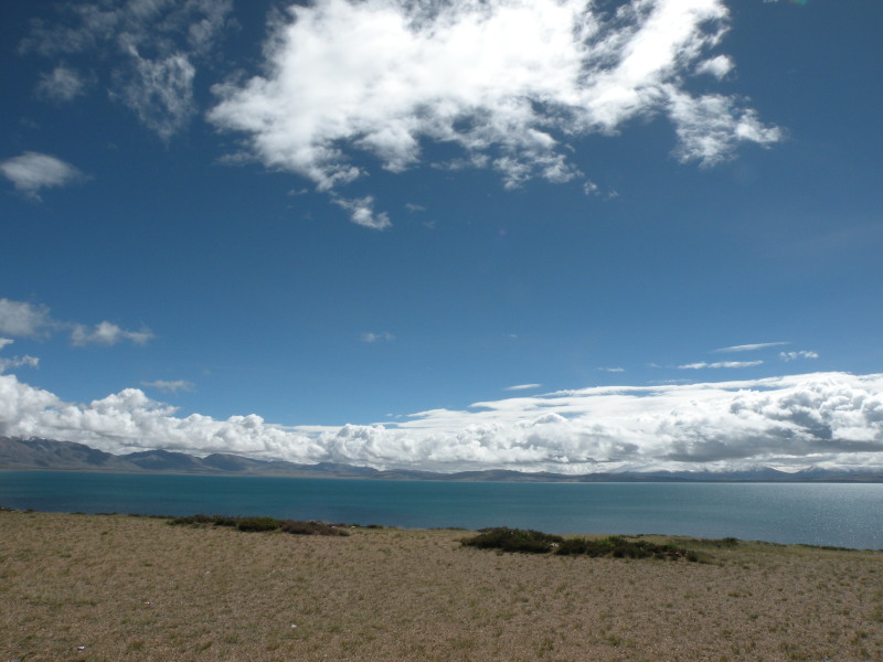 �Ҥ�iphone 910.jpg