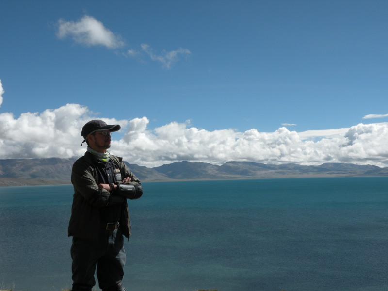 �Ҥ�iphone 908.jpg