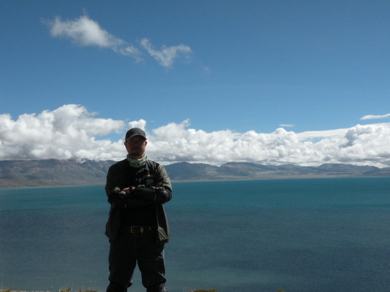 �Ҥ�iphone 907.jpg