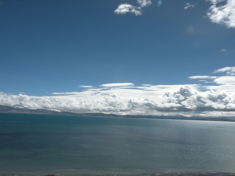 �Ҥ�iphone 903.jpg