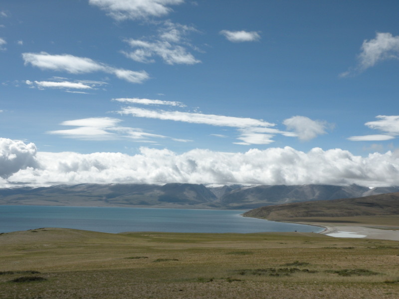 �Ҥ�iphone 900.jpg