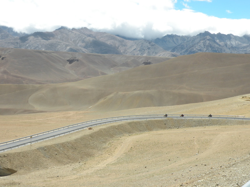 �Ҥ�iphone 994.jpg