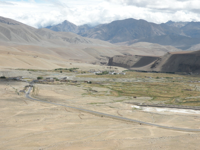 �Ҥ�iphone 991.jpg