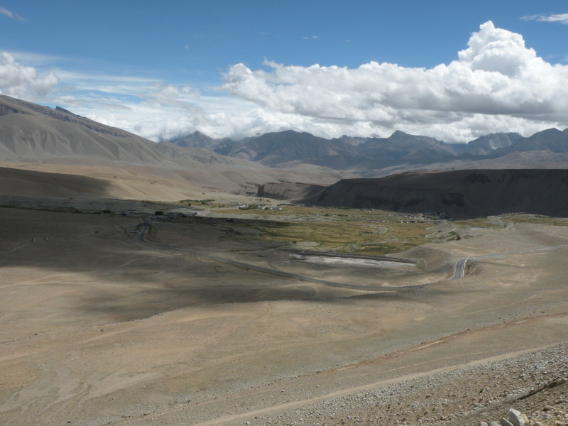 �Ҥ�iphone 990.jpg