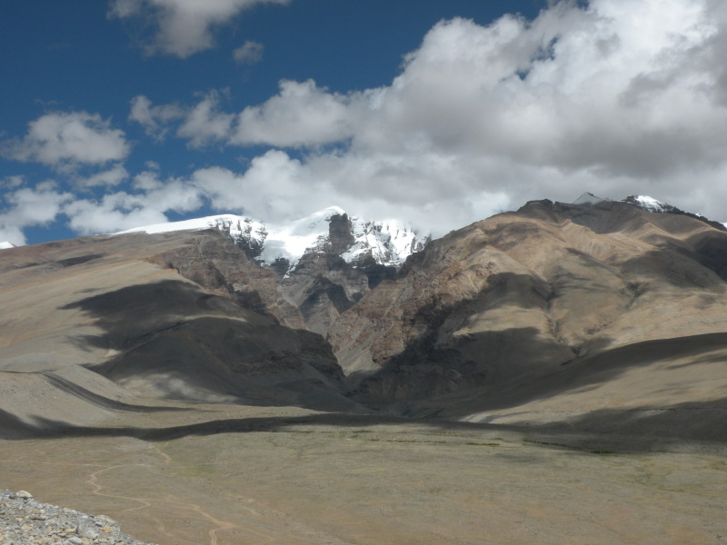 �Ҥ�iphone 988.jpg