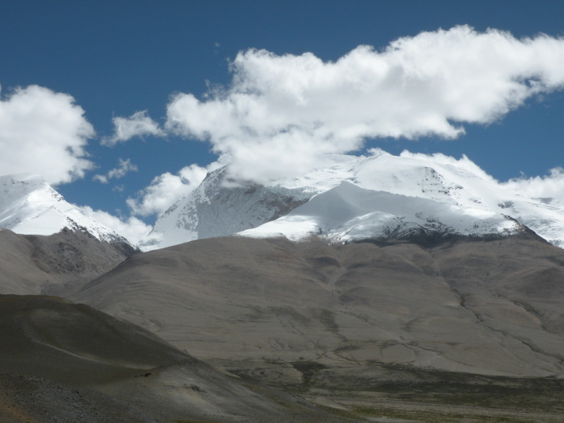 �Ҥ�iphone 985.jpg