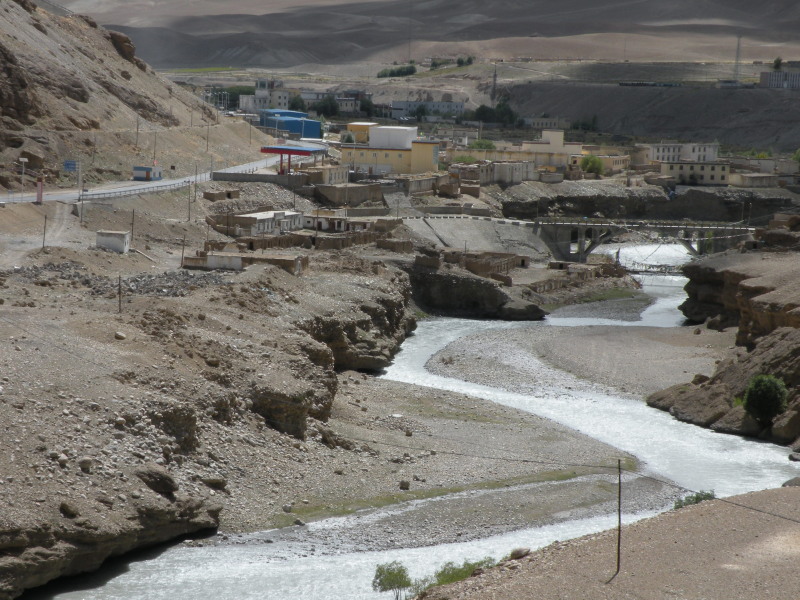 �Ҥ�iphone 1001.jpg