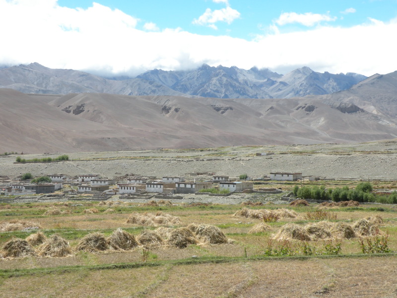 �Ҥ�iphone 997.jpg