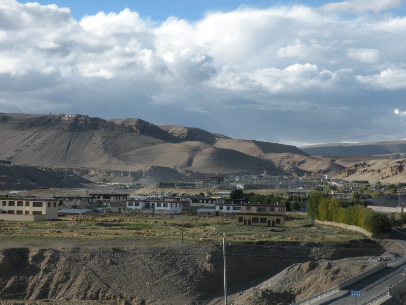 �Ҥ�iphone 1011.jpg