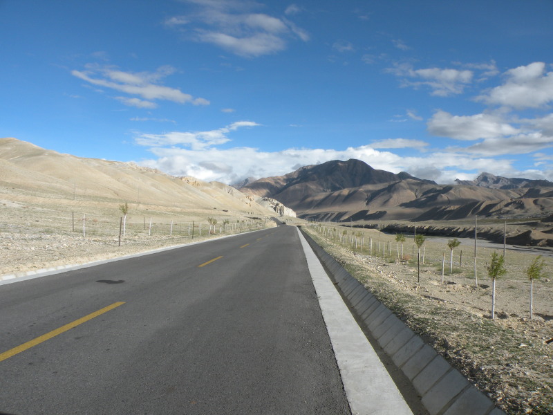 �Ҥ�iphone 1005.jpg