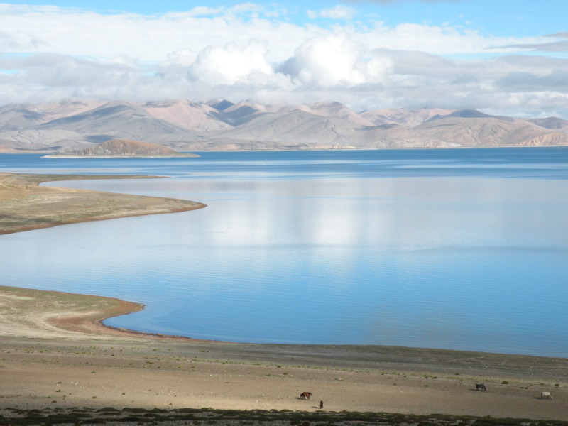 �Ҥ�iphone 1024.jpg