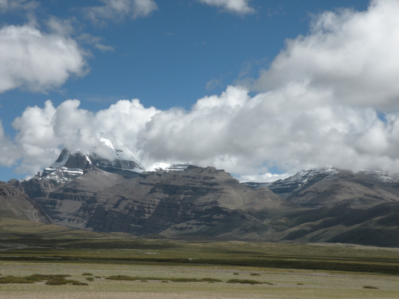 �Ҥ�iphone 1039.jpg