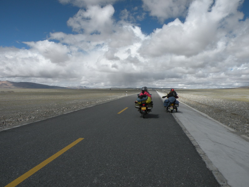 �Ҥ�iphone 1038.jpg