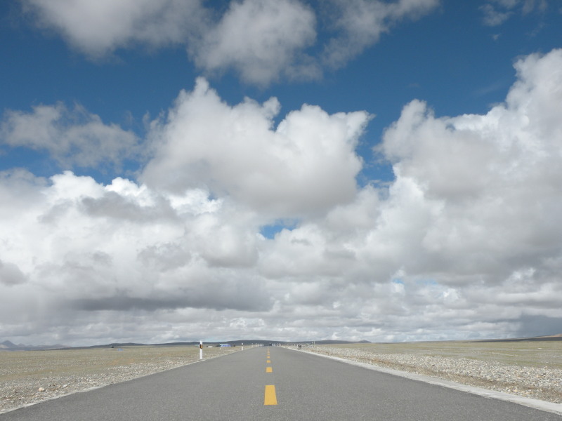 �Ҥ�iphone 1037.jpg