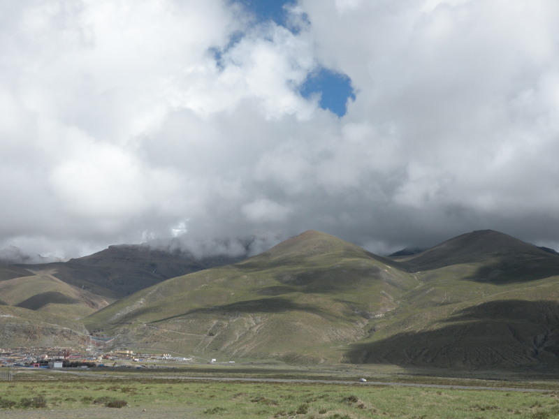 �Ҥ�iphone 1031.jpg