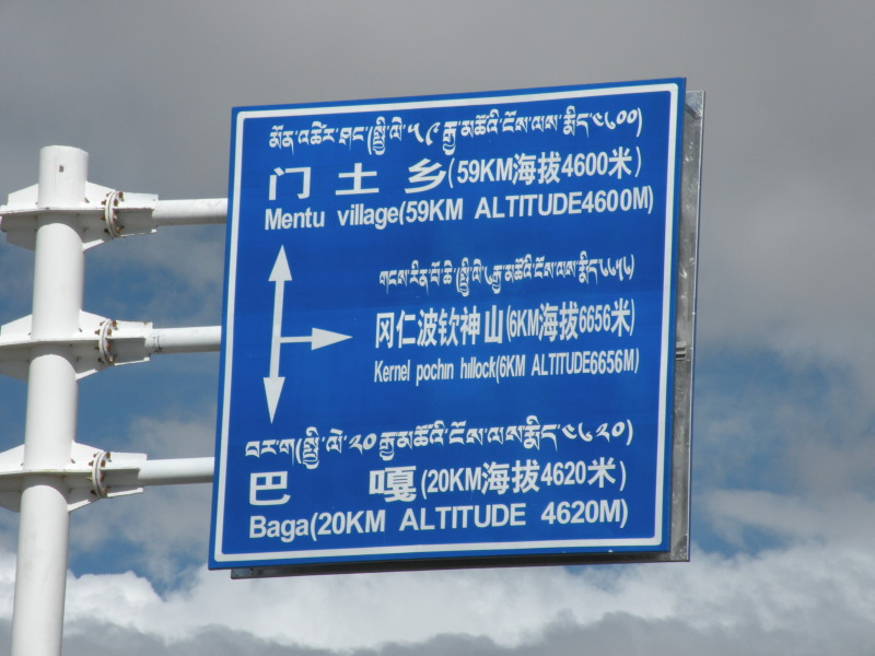 �Ҥ�iphone 1030.jpg