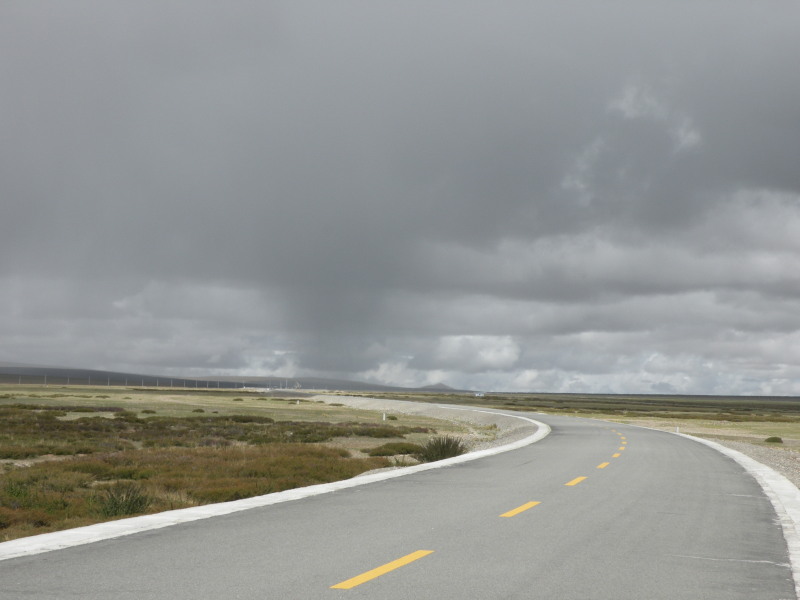 �Ҥ�iphone 1040.jpg