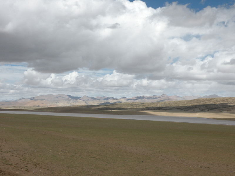 �Ҥ�iphone 1048.jpg