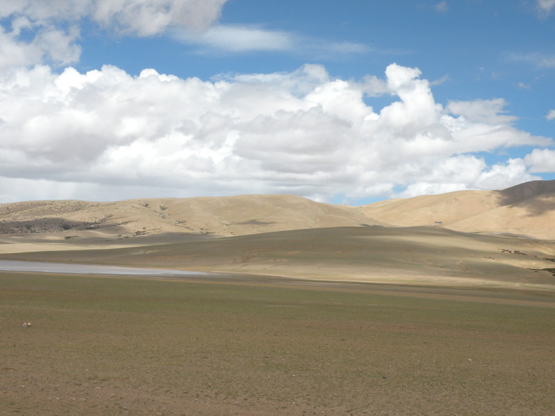 �Ҥ�iphone 1047.jpg